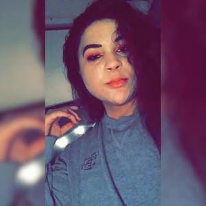 Meet your Posher, Haven